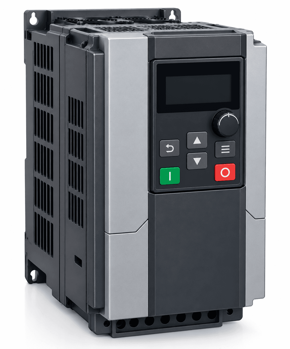 VFD Drives